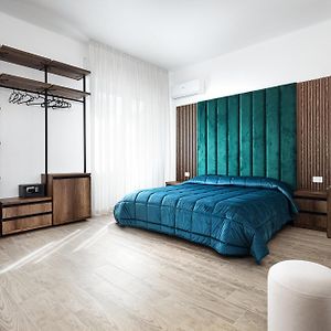 Hotel Levante Cesenatico